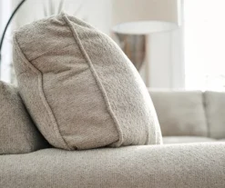 Broyhill Claremont Sectional -Furniture Series Sales combo400001 4