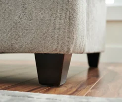 Broyhill Claremont Sectional -Furniture Series Sales combo400001 6