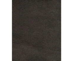 Signature Design By Ashley Tambo Pewter Faux Leather Reclining Sectional -Furniture Series Sales combo800025 2