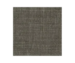 Signature Design By Ashley Kerle Charcoal Sectional With Pop-Up Bed -Furniture Series Sales combo870004 3