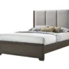 Southall Queen Upholstered Bed