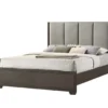 Southall King Upholstered Bed 2 Southall King Upholstered Bed -Furniture Series Sales combo910003